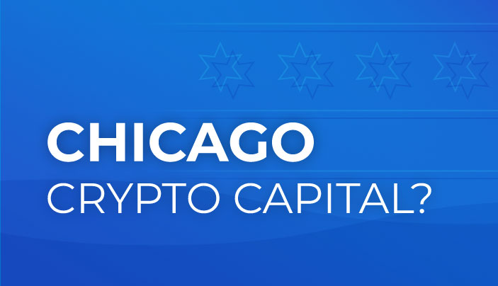 Chicago crypto capital 0.01065066 btc to dollars