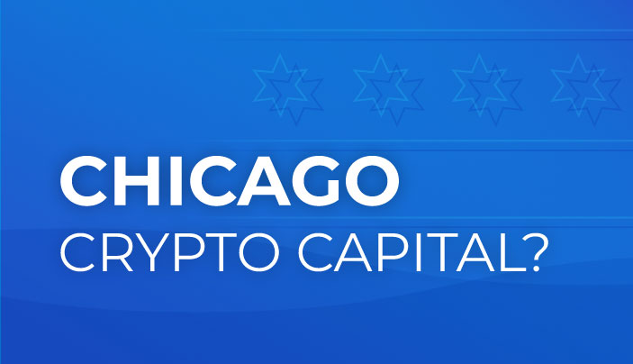 crypto chicago stock exchange